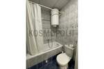 Dvosoban stan, Beograd - Bulbulder | Prodaja · 41m² · 172.000€