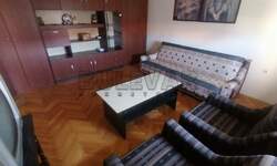 Dvosoban stan, Niš - Bulevar Nemanjića Zona 3 | Prodaja · 50m² · 99.500€