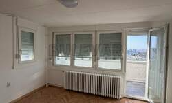 Dvosoban stan, Niš - Bulevar Nemanjića | Prodaja · 54m² · 129.000€