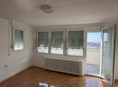 Dvosoban stan, Niš - Bulevar Nemanjića | Prodaja · 54m² · 129.000€