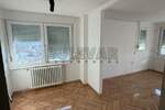 Dvosoban stan, Niš - Bulevar Nemanjića | Prodaja · 54m² · 129.000€