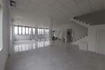 Poslovni prostor / Lokal, Niš - Donji Matejevac 1 | Izdavanje · 1200m² · 8.500€