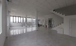 Poslovni prostor / Lokal, Niš - Donji Matejevac 1 | Izdavanje · 1200m² · 8.500€