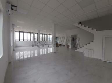 Poslovni prostor / Lokal, Niš - Donji Matejevac 1 | Izdavanje · 1200m² · 8.500€