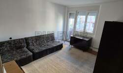 Jednoiposoban stan, Niš - Palilula | Izdavanje · 38m² · 200€