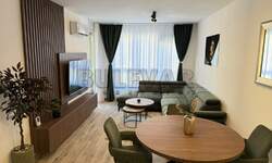 Dvosoban stan, Niš - Pantelej(Niš) | Izdavanje · 50m² · 600€