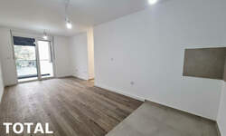 Dvoiposoban stan, Novi Sad - Telep | Prodaja · 54m² · 135.000€