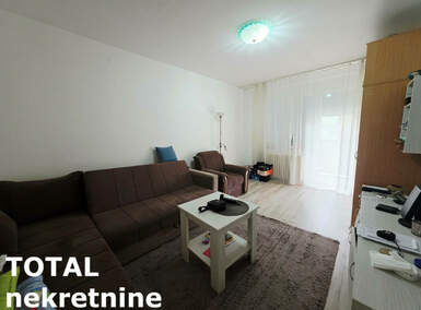 Trosoban stan, Novi Sad - Detelinara | Prodaja · 71m² · 165.000€