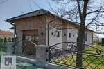 Kuća, Beograd - Belo Polje | Prodaja · 196m² · 250.000€