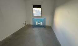 Dvoiposoban stan, Ćuprija | Prodaja · 60m² · 85.870€