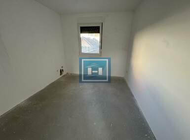 Dvoiposoban stan, Ćuprija | Prodaja · 60m² · 85.870€