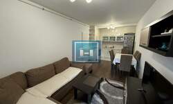 Jednosoban stan, Jagodina | Izdavanje · 45m² · 250€