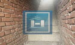 Trosoban stan, Jagodina | Prodaja · 78m² · 70.000€