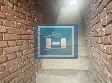 Trosoban stan, Jagodina | Prodaja · 78m² · 70.000€