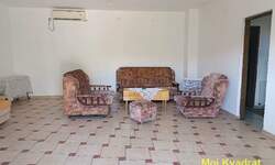 Kuća, Beograd - Borča | Prodaja · 151m² · 157.000€