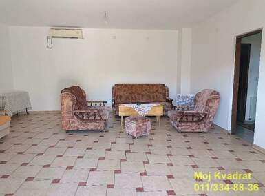 Kuća, Beograd - Borča | Prodaja · 151m² · 157.000€