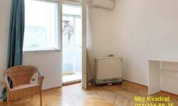 Jednosoban stan, Beograd - Donji Dorćol | Prodaja · 28m² · 155.000€