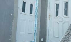 Kuća, Paraćin | Prodaja · 420m² · 145.000€