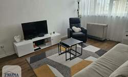 Dvoiposoban stan, Paraćin | Prodaja · 49m² · 38.000€