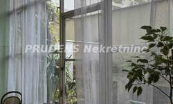 Dvoiposoban stan, Beograd - Takovska | Prodaja · 65m² · 239.000€