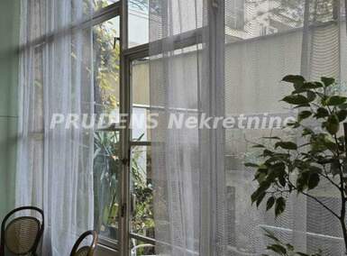 Dvoiposoban stan, Beograd - Takovska | Prodaja · 65m² · 239.000€