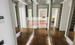 Cetvorosoban stan, Beograd - Lisičji Potok | Izdavanje · 148m² · 2.300€