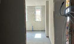 Jednoiposoban stan, Niš | Prodaja · 63m² · 116.550€