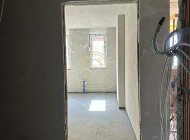 Jednoiposoban stan, Niš | Prodaja · 63m² · 116.550€