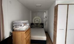 Garsonjera, Niš - Obilićev venac | Prodaja · 25m² · 69.000€