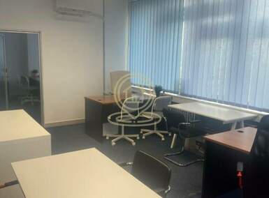 Poslovni prostor / Lokal, Beograd - Bulevar kralja Aleksandra | Izdavanje · 100m² · 1.400€