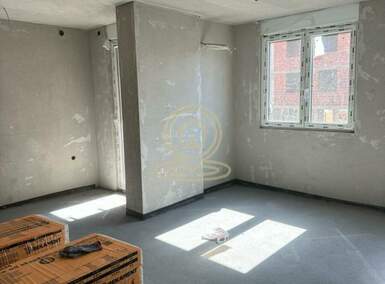 Jednoiposoban stan, Niš | Prodaja · 48m² · 91.200€