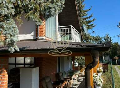 Kuća, Beograd - Umčari | Prodaja · 100m² · 90.000€