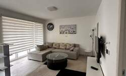 Jednosoban stan, Niš - Obilićev venac | Prodaja · 33m² · 88.000€