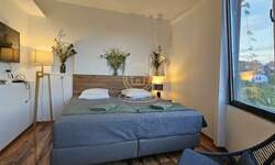 Dvosoban stan, Vrnjačka Banja | Prodaja · 78m² · 174.500€