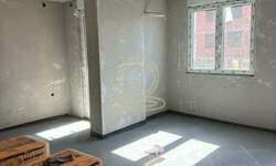 Jednoiposoban stan, Niš | Prodaja · 51m² · 96.900€