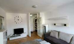 Dvosoban stan, Niš - Bulevar Zona 2 | Izdavanje · 56m² · 400€