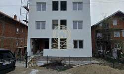 Stan, Niš | Prodaja · 40m² · 40.000€
