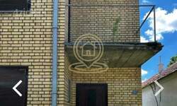 Kuća, Inđija - Beška | Prodaja · 120m² · 71.400€