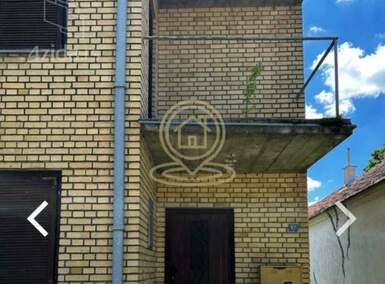 Kuća, Inđija - Beška | Prodaja · 120m² · 71.400€