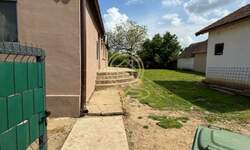 Kuća, Novi Sad | Prodaja · 145m² · 203.999€