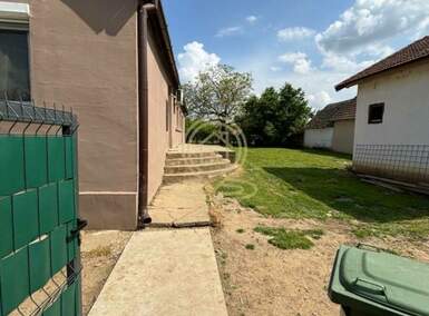 Kuća, Novi Sad | Prodaja · 145m² · 203.999€