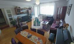 Cetvorosoban stan, Niš - Čair | Prodaja · 101m² · 240.000€