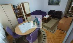 Jednoiposoban stan, Niš - Čair | Prodaja · 36m² · 84.500€