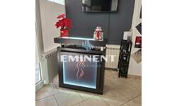 Poslovni prostor / Lokal, Beograd - Blok 29 | Izdavanje · 69m² · 1.200€