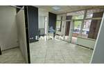 Poslovni prostor / Lokal, Beograd - Blok 29 | Izdavanje · 69m² · 1.200€