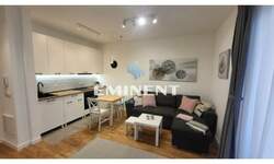 Dvosoban stan, Beograd - Lekino Brdo | Izdavanje · 35m² · 650€