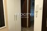 Trosoban stan, Novi Sad - Centar | Izdavanje · 66m² · 850€