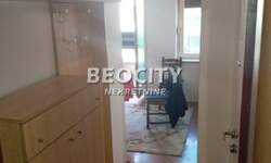 Dvosoban stan, Novi Sad - Bulevar Oslobođenja | Izdavanje · 41m² · 350€