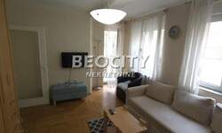 Dvosoban stan, Novi Sad - Podbara | Izdavanje · 40m² · 400€