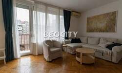 Trosoban stan, Beograd - Vračar (centar) | Prodaja · 69m² · 255.000€